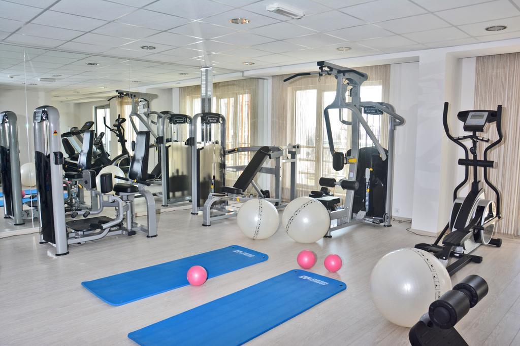 Ahsaray Hotel Aksaray Bagian luar foto